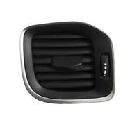 Salida Aire Salpicadero Para Volvo S60 V60 2011-2017