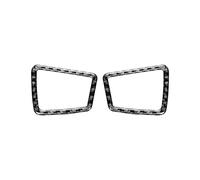 Salida Aire Tira Decorativa Compatible Con Ford Para Explorer 2013 2014 2015 2016 2017 2018 2019 Pegatinas Decorativas Para Salida Aire Automotriz