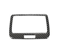 Salida Aire Tira Decorativa Compatible Con Vw Para Golf 7 Para Gti Para Mk7 2013 2014 2015 2016 2017 2018 2019 Molduras Marcos Ventilación Aire Acondicionado Coche Pegatinas Decorativas