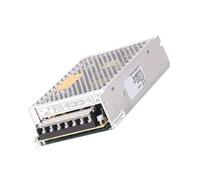 Salida al mismo tiempo que la fuente de alimentación conmutada(12v -12v-350w)