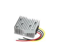 Salida de 13.8 V, 48 V a 13.8 V, 8 A, 10 A, 24 V, 28 V, 32 V, 35 V, 47 V, 52 V, 59 V CC CC Buck Converter 110.4 W 138 W Fuente de alimentación reductora (10 A)