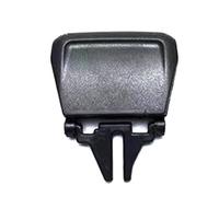 Salida De Aire Acondicionado Del Coche Salida De Aire Acondicionado Para Skoda Para Kodiaq CFCKHPTHAZ(Center Right 1pc)