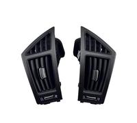 Salida De Aire Acondicionado Del Tablero Frontal 2/4 Piezas Para Hyundai Para Sonata 8th 2011-2015 Salidas Aire Acondicionado Rejillas Ventilación 974103S000 974203S000(L and R 2 pcs)