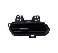 Salida De Aire Acondicionado Delantera Salpicadero Coche Salida De Ventilación Para Nissan Para Teana Para Altima 2019 2020 2021 CFCKHPTHAZ(izquierda)