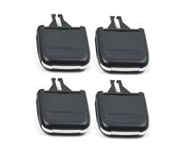 Salida De Aire Coche Para Boxster Para Cayman 981 Para Carrera 991 Clip de pestaña rejilla ventilación aire acondicionado