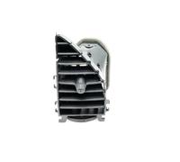 Salida De Aire Coche Para Q5 2009-2018, conjunto de rejilla ventilación del aire acondicionado (OE# 8R1820951, 8R1820901)