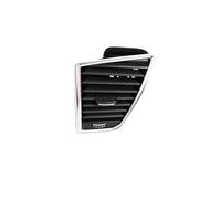 Salida De Aire Coche Para Q5 SQ5 Conjunto de rejilla ventilación del aire acondicionado tablero (OE# 8R1820901 8R1820902 8R1820951)