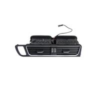 Salida De Aire Coche Para Q5 SQ5 Conjunto de rejilla ventilación del aire acondicionado tablero (OE# 8R1820901 8R1820902 8R1820951)