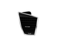 Salida De Aire Coche Para Q5 SQ5 Conjunto de rejilla ventilación del aire acondicionado tablero (OE# 8R1820901 8R1820902 8R1820951)
