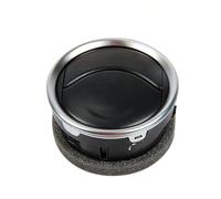 Salida De Aire Coche Para Suzuki Para Vitara 2015-2021, salida de ventilación lateral del aire acondicionado (OE# 73630-56P00)
