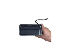 Salida De Aire Coche Para Vw Para Bora Para Jetta Para Golf MK4 1997-2003 Salida de ventilación la consola central del tablero delantero (OE# 1J1819710B)