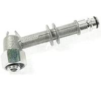 Salida de alta presión k5 fc al