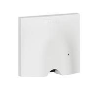 Salida de cables Legrand 064849 serie Netatmo color Blanco