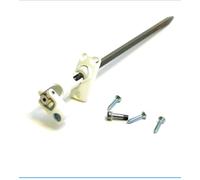 SALIDA DE CAJÓN DE LA PERTINUACIÓN RUEDA ZD761