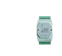 Salida de colector abierto con interruptor digital aislado DAM-3011D, DAM-3013D, DAM-3015D(DAM-3011D)