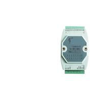 Salida de colector abierto con interruptor digital aislado DAM-3011D, DAM-3013D, DAM-3015D(DAM-3013D)
