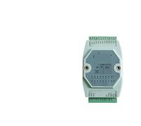Salida de colector abierto con interruptor digital aislado DAM-3011D, DAM-3013D, DAM-3015D(DAM-3015D)
