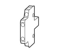 Salida de contactor auxiliar DILM820-XHI11-SI: conectores roscados DILM250 EA...