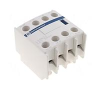 Schneider Electric LADN04 Nuevo