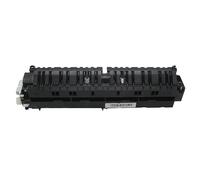 Salida de JC90-01118B for Samsung MultiXpress SCX-8123 8128 SL-K4250 4300 4350 3250 3300 X4300 X4250 Unidad de Salida de Papel