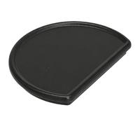 Salida De Tanque De Agua De Repuesto, Compatible Con DeLonghi, Accesorio For Máquina De Café En Cápsulas Magimix Citiz EN165 XN760(Only Lid 1pcs)