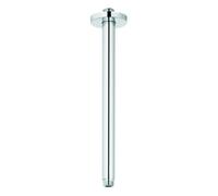 Salida de techo Grohe Rainshower 292 mm, 28497000