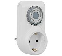 Salida de temporizador, OMNIREX T, Legrand