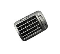 Salida de ventilación de aire Para Vw Para Passat B5 1997-2005 (OE# 3B0819728, 3B0819703D, 3BD819704D) salida de aire coche(Right)