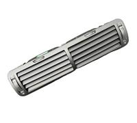 Salida de ventilación de aire Para Vw Para Passat B5 1997-2005 (OE# 3B0819728, 3B0819703D, 3BD819704D) salida de aire coche(Middle)