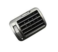 Salida de ventilación de aire Para Vw Para Passat B5 1997-2005 (OE# 3B0819728, 3B0819703D, 3BD819704D) salida de aire coche(Left)