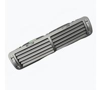 Salida de ventilación de aire Para Vw Para Passat B5 1997-2005 (OE# 3B0819728, 3B0819703D, 3BD819704D) salida de aire coche(Middle)
