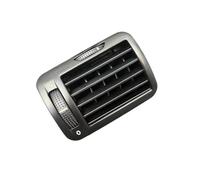 Salida de ventilación de aire Para Vw Para Passat B5 1997-2005 (OE# 3B0819728, 3B0819703D, 3BD819704D) salida de aire coche(Left)