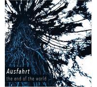 Salida - El Fin Del Mundo