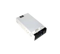 Salida única de 500 W RSP-500-5 V 12 V 15 V 24 V 27 V 48 V(RSP-500-15)