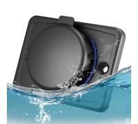 Salida USB RV con Panel De Cubierta | 3.1A USB Wall Mount Que Cargue para, Camión, ATV, Bote | Reemplazo del Adaptador De Salida para Automóvil, Furgoneta, Autobús, Marina, Vehí