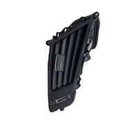 Salidas De Aire Coche Para Hyundai Para Sonata 2011-2014 Salida De Aire Acondicionado Tablero Ventilación Lateral Rejilla Izquierda/derecha 974903S000 Cubiertas Rejillas Aire Coche(B Right)