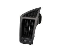 Salidas De Aire Coche Para Hyundai Para Sonata 2011-2014 Salida De Aire Acondicionado Tablero Ventilación Lateral Rejilla Izquierda/derecha 974903S000 Cubiertas Rejillas Aire Coche(A Left)