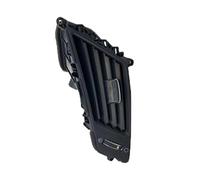 Salidas De Aire Coche Para Hyundai Para Sonata 2011-2014 Salida De Aire Acondicionado Tablero Ventilación Lateral Rejilla Izquierda/derecha 974903S000 Cubiertas Rejillas Aire Coche(B Left)