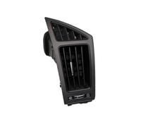 Salidas De Aire Coche Para Hyundai Para Sonata 2011-2014 Salida De Aire Acondicionado Tablero Ventilación Lateral Rejilla Izquierda/derecha 974903S000 Cubiertas Rejillas Aire Coche(A Right)
