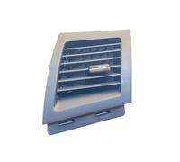 Salidas De Aire Coche Para Mitsubishi Lancer EX 2008-2016 Rejillas Ventilación Para Salpicadero Coche Aire Acondicionado 1 Ud./4 Uds. Salida(D 1pc)
