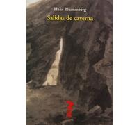 Salidas de caverna: 137 (La balsa de la Medusa)