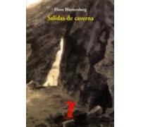 Salidas De Caverna (ebook)