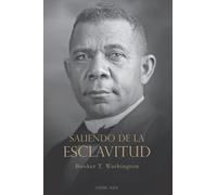 Saliendo de la esclavitud: 2 (ENSAYISTICA)
