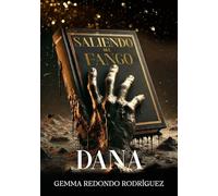 SALIENDO DEL FANGO: DESPIERTA TU VERDADERO SER