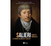 Salieri