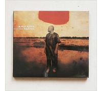 Salif Keita - Moffou