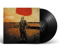 Salif Keïta Moffou (Vinyl) 20th Anniversary 12" Album