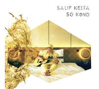 Keita, Salif - So Kono [Vinilo]