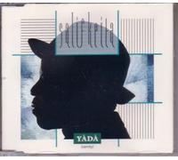 Salif Keita - Yada (Vanity)