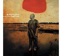 Salif Keta - Moffou [Vinilo]